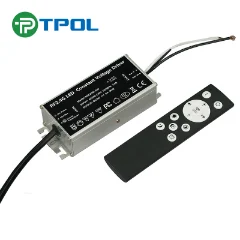 TP-L100W2-CC-2-4200MA-2.4G
